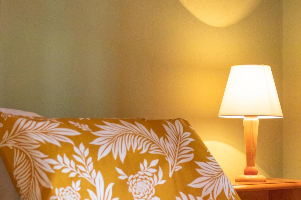 Anastasia Apartments Koróni Екстериор снимка